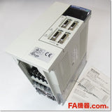 MR-J2S-350A AC200V 3.5kW ,MITSUBISHI