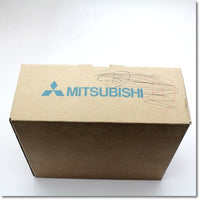 Japan (A)Unused Sale,Q170TUDNCBL3M　ティーチングユニット用ケーブル ,Q Series Other,MITSUBISHI