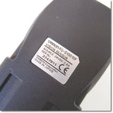 Japan (A)Unused Sale,FQ-S10010F Japanese products NPN ,Image Sensor,OMRON 