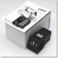 Japan (A)Unused Sale,FZ-SQ050F　インテリジェント コンパクトカメラ 中視野タイプ