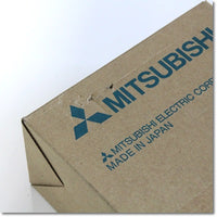 Japan (A)Unused,FR-A7NC　CC-Link通信機能追加オプション ,MITSUBISHI,MITSUBISHI