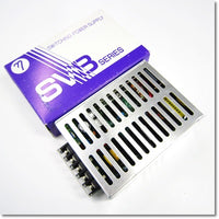 SVB-05SA　 Switching Power Supply  5V 10A 