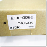 Japan (A)Unused,ECX-006E Switching Power Supply Other,TDK 