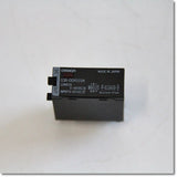 Japan (A)Unused,G3R-ODX02SN DC5-24V Japanese electronic equipment,Solid-State Relay / Contactor,OMRON 