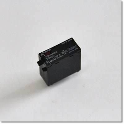 G3R-IAZR1SN AC100-240　I/O Solid State Relays  