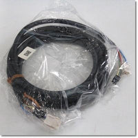 CC03BLE  中継 Cable  BLEシリーズ　標準タイプ用 Connection Cable  3m 