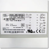 Japan (A)Unused,CB100FD03-V*VW-NN/N AC100-240V 48×48 Temperature Regulator (RKC),RKC 