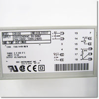 Japan (A)Unused,CB100FD08-V*VN-NN/N AC100-240V 48×48　デジタル指示調節計 ,Temperature Regulator (RKC),RKC