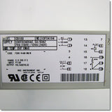 Japan (A)Unused,CB100FD09-V*AN-NN/N AC100-240V 48×48　デジタル指示調節計 ,Temperature Regulator (RKC),RKC
