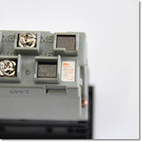 Japan (A)Unused Sale,SLD72-1TS2BA　角形表示灯　200/220V ,Indicator <Lamp>,IDEC