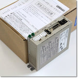 Japan (A)Unused,R7D-BP01L  ACサーボドライバ 単相 AC100V  0.1kW