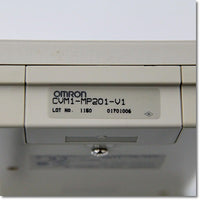 Japan (A)Unused,CVM1-PRS21-EV1 PLC ,OMRON PLC Other,OMRON 