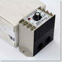 K2CU-F20A-FGS AC220V　 Heater Disconnection Alarm  