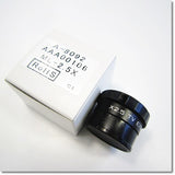 ML-2.5X  リヤコンバータ Lens  