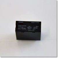 Japan (A)Unused,G3RD-X02PN DC24V Japanese Japanese ,Solid-State Relay / Contactor,OMRON 