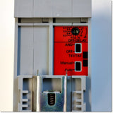 Japan (A)Unused,G9SX-GS226-T15-RC  セーフティガード・スイッチングユニット 安全出力4点 DC24V スプリング式端子台 ,Safety Module / I / O Terminal,OMRON