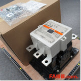 Japan (A)Unused,SC-N8 AC380-450V 2a2b Japanese Electromagnetic Contactor,Fuji 