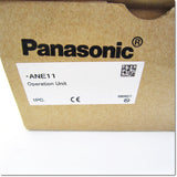 Japan (A)Unused,ANE11  LightPix用 操作ユニット ,Image-Related Peripheral Devices,Panasonic