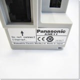 Japan (A)Unused,ANE11  LightPix用 操作ユニット ,Image-Related Peripheral Devices,Panasonic