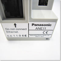 Japan (A)Unused,ANE11 LightPix用 操作ユニット ,Image-Related Peripheral Devices,Panasonic 