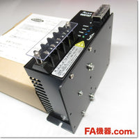 Japan (A)Unused,VSFP-30-N 30A 12KVA　サイリスタ式電力調整器 ,Power Regulator,Other