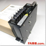 Japan (A)Unused,VSFP-30-N 30A 12KVA Power Regulator,Other 