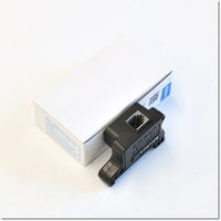 E3X-MC11-H1   Digital Fiber Optic Sensor Amplifier モバイルコンソール  通信ヘッド 