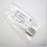 Japan (A)Unused,OS-EX10-12  スリット EX-1□　フラットON用スリットφ1.2mm 10個入り ,Sensor Other / Peripherals,Panasonic