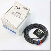 TL-T5ME2  スリムタイプ Proximity Sensor  直流3線式 検出距離:5mm 