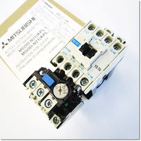 MSOD-N11CX DC48V 0.7-1.1A 1a   Electromagnetic Switch  