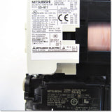 Japan (A)Unused,MSOD-N11CX DC48V 0.7-1.1A 1a Electrical Switch,Irreversible Type Electromagnetic Switch,MITSUBISHI 