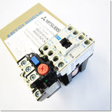 MSOD-N11CXKP DC48V 0.2-0.32A 1a   Electromagnetic Switch  
