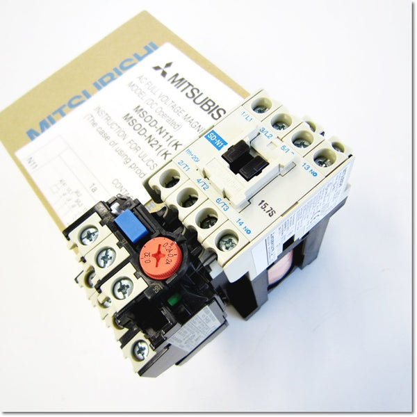 7357 Irreversible Type Electromagnetic Switch – Page 16 – Thai 