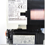 Japan (A)Unused,MSOD-N11CXKP DC48V 0.2-0.32A 1a Electrical Switch,Irreversible Type Electromagnetic Switch,MITSUBISHI 