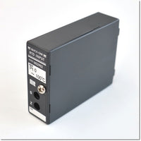Japan (A)Unused Sale,MS2902-PT100(0-100)-8C1  測温抵抗体温度入力モジュール