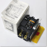 SA32C 2P 15A DC250V　オートブレーカー 警報 Switch 付 