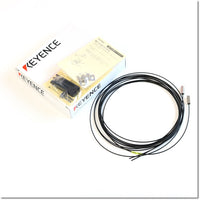 FU-50　 Fiber Optic Sensor  透過型 