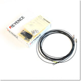 FU-50　 Fiber Optic Sensor  透過型 