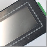 Japan (A)Unused,AIGT0032B1  プログラマブル表示器 ,Touch Panel Display Other,Panasonic