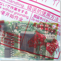 Japan (A)Unused,FR-A7NC  CC-Link通信機能追加オプション ,MITSUBISHI,MITSUBISHI