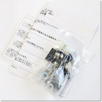 Japan (A)Unused,S4CH-DS4CH　LED照明器コントローラ 出力:DC24V 50W 入力:AC100V ,LED Lighting / Dimmer / Power,Other