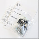 Japan (A)Unused,S4CH-DS4CH　LED照明器コントローラ 出力:DC24V 50W 入力:AC100V ,LED Lighting / Dimmer / Power,Other