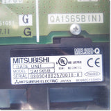 Japan (A)Unused,QA1S65B QA1S増設ベースユニット ,Base Module,MITSUBISHI 