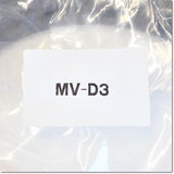 MV-D3  電磁ブレーキ Cable 3m ,KEYENCE,KEYENCE - Thai.FAkiki.com