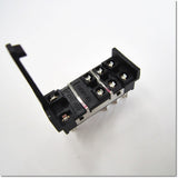 Japan (A)Unused,P2R-08A G2R用リレーソケット 10個入り ,Socket Contact / Retention Bracket,OMRON 