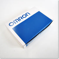 Japan (A)Unused,P2R-08A　G2R用リレーソケット 10個入り ,Socket Contact / Retention Bracket,OMRON