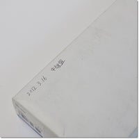 Japan (A)Unused,C500-CT021 Special Module,OMRON 