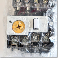 Japan (A)Unused,SJ-0WG/N3H DC24V 0.48-0.72A 1a 電磁開閉器 ,Irreversible Type Electromagnetic Switch,Fuji