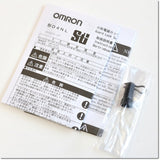 Japan (A)Unused,D4NL-2HFG-B4S automatic switch,Safety (Door / Limit) Switch,OMRON 