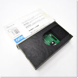 C200HW-ME04K  Memory Cassette  